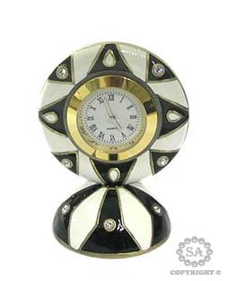 Size:64*45.6*37mm 

