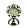Size:64*45.6*37mm 
