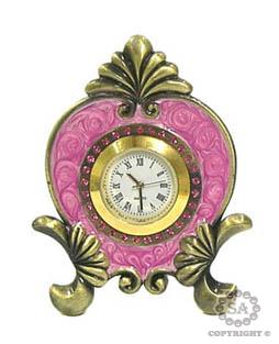 Size:72.6*60*31mm
