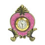 Size:72.6*60*31mm
