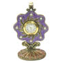 Size:117*64*38.6mm
