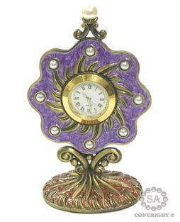Size:117*64*38.6mm
