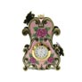 Size:89*56.5*23.5mm
