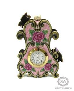 Size:89*56.5*23.5mm
