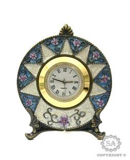 Size:66*51.3*27mm
