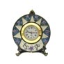 Size:66*51.3*27mm
