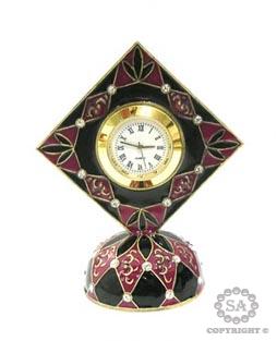 Size:85*68*42.2mm
