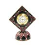 Size:85*68*42.2mm
