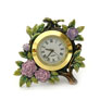 Size:47*56*29.5mm
