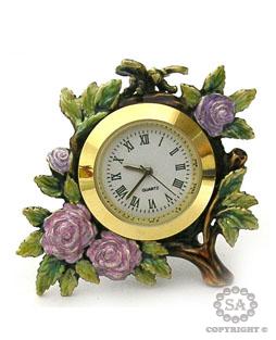 Size:47*56*29.5mm
