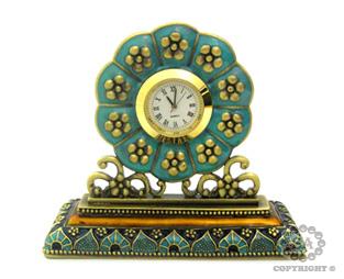 Size:96*36.8*83.7mm

