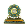 Size:96*36.8*83.7mm
