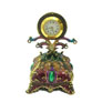 Size:102*62*60mm
