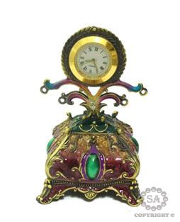 Size:102*62*60mm
