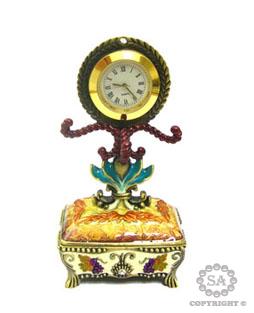 Size:103*52.7*40mm
