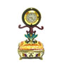 Size:103*52.7*40mm
