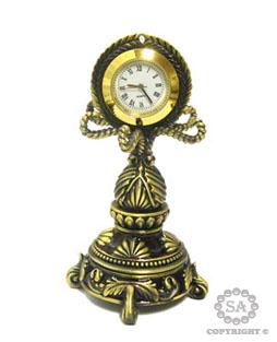 Size:102*55.3*55.3mm
