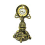 Size:102*55.3*55.3mm
