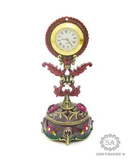 Size:99.5*48.5*48.5mm
