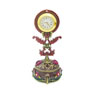 Size:99.5*48.5*48.5mm
