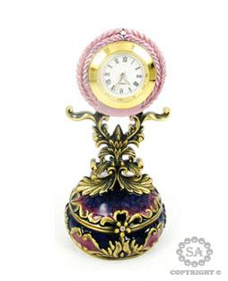 Size:100*47.7*48mm
