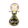 Size:100*47.7*48mm
