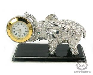 Size:89.5*56*38mm
