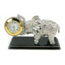 Size:89.5*56*38mm
