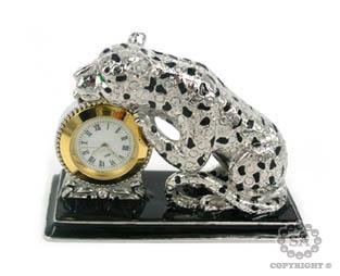 Size:86*58*38mm

