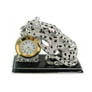 Size:86*58*38mm
