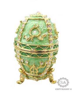 Size:42*42*66mm