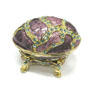 Size:59*45*46mm