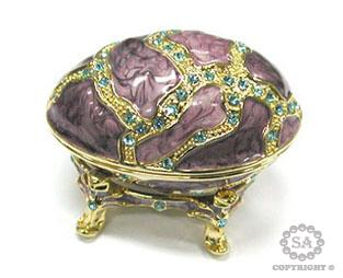 Size:59*45*46mm