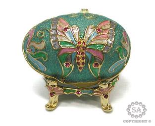 Size:59*45*46mm