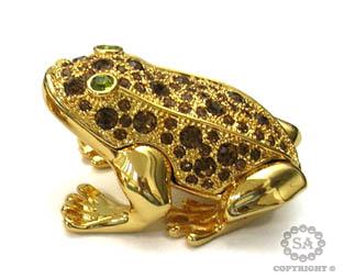 Size:58*41*33mm
