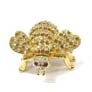 Size:47*51*33mm