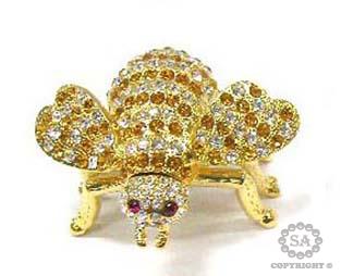 Size:47*51*33mm