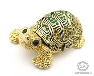 Size:55*43*23mm