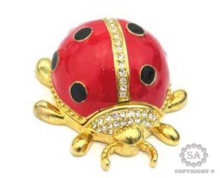 Size:43*41*23mm