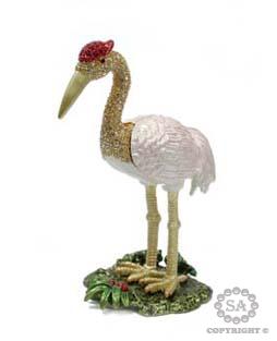 Size:90*56*127mm
