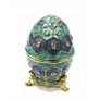 Size:38*38*60mm