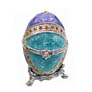 Size:43*40*64mm