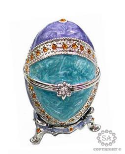 Size:43*40*64mm