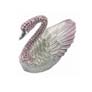 Size:75*38*64mm