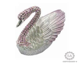 Size:75*38*64mm