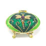 Size:57*44*37mm