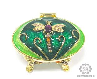 Size:57*44*37mm