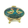 Size:56*44*37mm