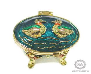 Size:56*44*37mm
