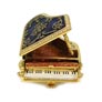 Size:67*65*34mm